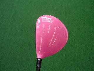 http://www.golfpartner.co.jp/986/P1220011.JPG