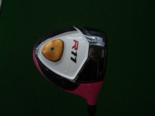 http://www.golfpartner.co.jp/986/P1220012.JPG