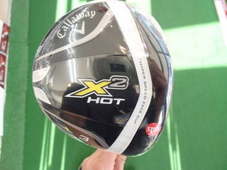 http://www.golfpartner.co.jp/986/P1230056.JPG