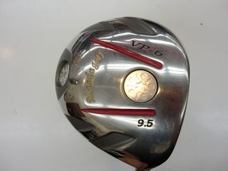 http://www.golfpartner.co.jp/986/P1250112.JPG