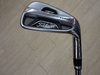 http://www.golfpartner.co.jp/986/P1300047.JPG