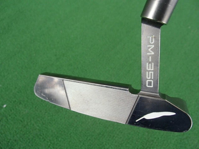 http://www.golfpartner.co.jp/986/P2080007.JPG