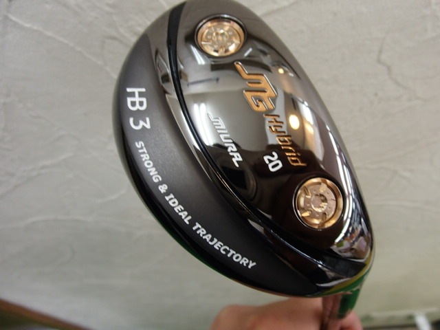 http://www.golfpartner.co.jp/986/P2080011.JPG