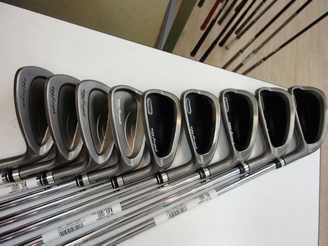 http://www.golfpartner.co.jp/986/P2170002.JPG