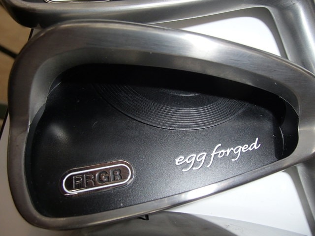 http://www.golfpartner.co.jp/986/P2170010.JPG