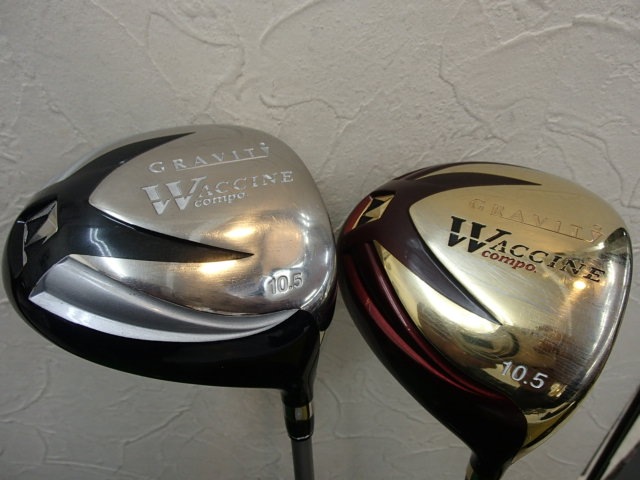 http://www.golfpartner.co.jp/986/P2180011.JPG
