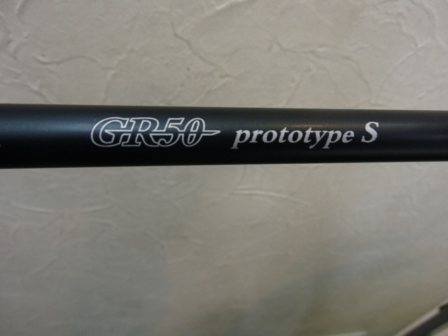 http://www.golfpartner.co.jp/986/P2180012.JPG