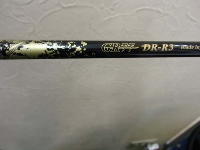 http://www.golfpartner.co.jp/986/P2180013.JPG
