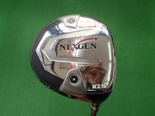 http://www.golfpartner.co.jp/986/P2200034.JPG