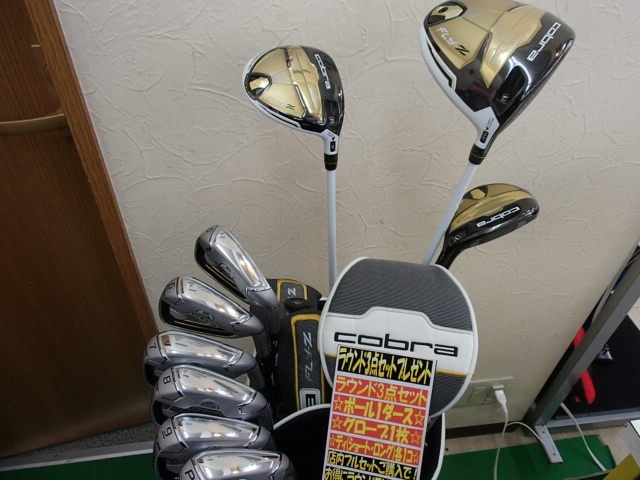 http://www.golfpartner.co.jp/986/P2210029.JPG