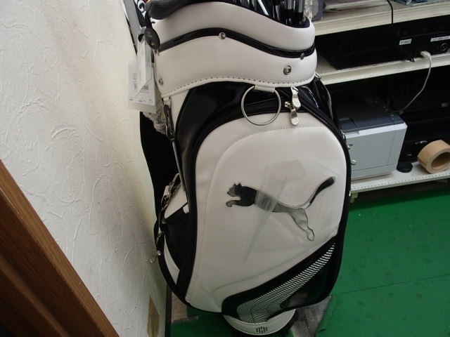 http://www.golfpartner.co.jp/986/P2210032.JPG