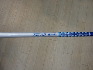 http://www.golfpartner.co.jp/986/P2260056.JPG
