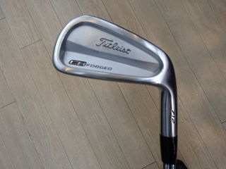 http://www.golfpartner.co.jp/986/P2280001.JPG