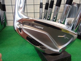 http://www.golfpartner.co.jp/986/P3020004.JPG