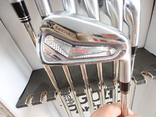 http://www.golfpartner.co.jp/986/P3020007.JPG