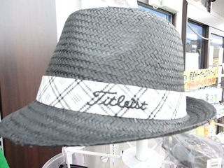 http://www.golfpartner.co.jp/986/P3080011.JPG