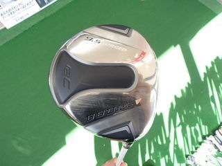 http://www.golfpartner.co.jp/986/P3100015.JPG