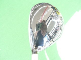 http://www.golfpartner.co.jp/986/P3100017.JPG