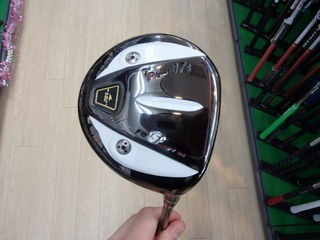 http://www.golfpartner.co.jp/986/P3120019.JPG