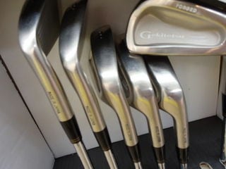 http://www.golfpartner.co.jp/986/P3120021.JPG