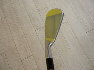 http://www.golfpartner.co.jp/986/P3120022.JPG