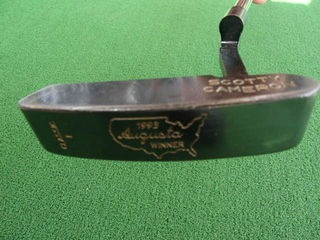 http://www.golfpartner.co.jp/986/P3170037.JPG