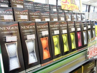http://www.golfpartner.co.jp/986/P3180040.JPG