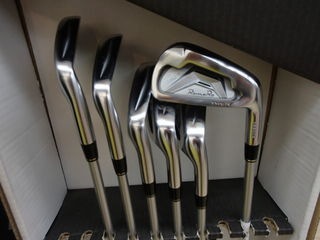 http://www.golfpartner.co.jp/986/P3180041.JPG