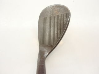 http://www.golfpartner.co.jp/986/P3240004.JPG