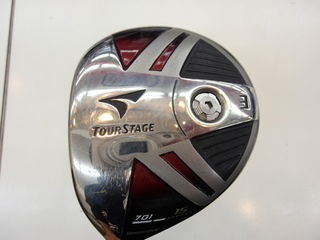 http://www.golfpartner.co.jp/986/P3260012.JPG