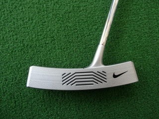 http://www.golfpartner.co.jp/986/P3280014.JPG