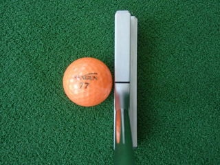 http://www.golfpartner.co.jp/986/P3280016.JPG