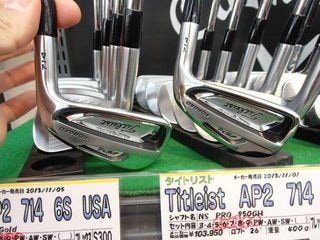 http://www.golfpartner.co.jp/986/P3290018.JPG