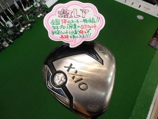 http://www.golfpartner.co.jp/986/P4030019.JPG