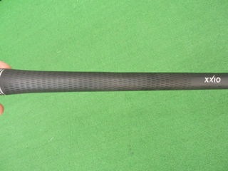 http://www.golfpartner.co.jp/986/P4030021.JPG