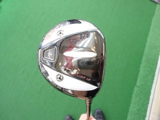 http://www.golfpartner.co.jp/986/P4040022.JPG