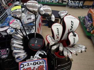http://www.golfpartner.co.jp/986/P4050027.JPG