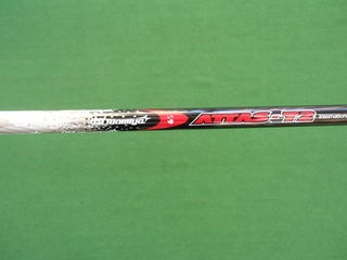 http://www.golfpartner.co.jp/986/P4060034.JPG