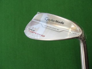 http://www.golfpartner.co.jp/986/P4110001.JPG