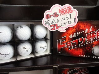 http://www.golfpartner.co.jp/986/P4120004.JPG