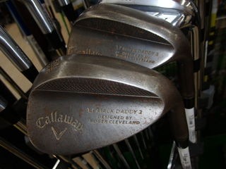 http://www.golfpartner.co.jp/986/P4130013.JPG