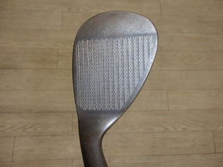 http://www.golfpartner.co.jp/986/P4130014.JPG