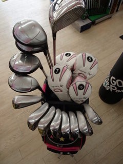 http://www.golfpartner.co.jp/986/P4170036.JPG