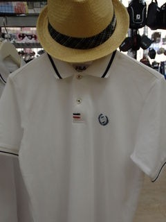http://www.golfpartner.co.jp/986/P4250028.JPG