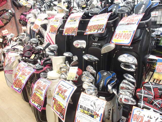 http://www.golfpartner.co.jp/986/P5030023.JPG