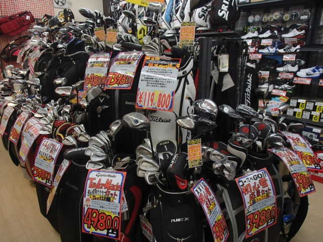 http://www.golfpartner.co.jp/986/P5030024.JPG