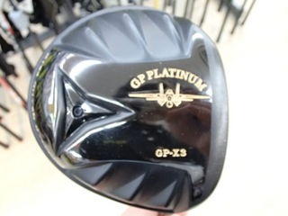 http://www.golfpartner.co.jp/986/P5050082.JPG