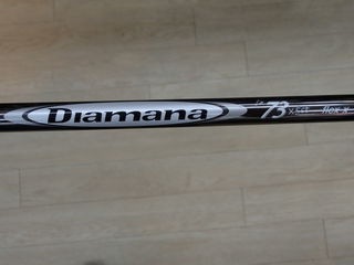 http://www.golfpartner.co.jp/986/P5050083.JPG