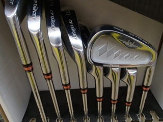 http://www.golfpartner.co.jp/986/P5060084.JPG