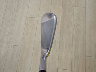 http://www.golfpartner.co.jp/986/P5060085.JPG